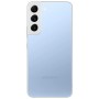 Смартфон Samsung Galaxy S22 (SM-S901B) 8/256 ГБ RU, синий 