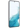 Смартфон Samsung Galaxy S22 (SM-S901B) 8/256 ГБ RU, синий 