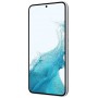 Смартфон Samsung Galaxy S22 (SM-S901B) 8/256 ГБ RU, синий 