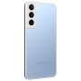 Смартфон Samsung Galaxy S22 (SM-S901B) 8/256 ГБ RU, синий 