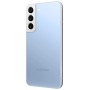Смартфон Samsung Galaxy S22 (SM-S901B) 8/256 ГБ RU, синий 