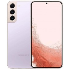 Смартфон Samsung Galaxy S22 (SM-S901B) 8/256 ГБ RU, фиолетовый