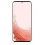 Смартфон Samsung Galaxy S22 (SM-S901B) 8/128 ГБ RU, фиолетовый