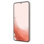 Смартфон Samsung Galaxy S22 (SM-S901B) 8/128 ГБ RU, фиолетовый