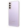 Смартфон Samsung Galaxy S22 (SM-S901B) 8/128 ГБ RU, фиолетовый