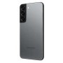 Смартфон Samsung Galaxy S22 (SM-S901B) 8/128 ГБ RU, графитовый 