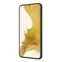 Смартфон Samsung Galaxy S22 (SM-S901B) 8/128 ГБ RU, графитовый 