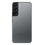 Смартфон Samsung Galaxy S22 (SM-S901B) 8/128 ГБ RU, графитовый 