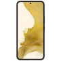 Смартфон Samsung Galaxy S22 (SM-S901B) 8/128 ГБ RU, графитовый 