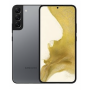Смартфон Samsung Galaxy S22 (SM-S901B) 8/128 ГБ RU, графитовый 