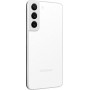 Смартфон Samsung Galaxy S22 (SM-S901B) 8/128 ГБ RU, Белый фантом