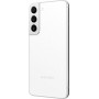 Смартфон Samsung Galaxy S22 (SM-S901B) 8/128 ГБ RU, Белый фантом