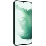 Смартфон Samsung Galaxy S22 (SM-S901B) 8/128 ГБ RU, зеленый