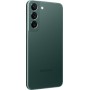 Смартфон Samsung Galaxy S22 (SM-S901B) 8/128 ГБ RU, зеленый