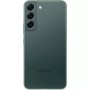 Смартфон Samsung Galaxy S22 (SM-S901E) 8/256 ГБ, зеленый