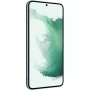 Смартфон Samsung Galaxy S22 (SM-S901E) 8/256 ГБ, зеленый