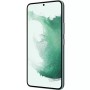 Смартфон Samsung Galaxy S22 (SM-S901E) 8/256 ГБ, зеленый