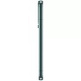 Смартфон Samsung Galaxy S22 (SM-S901E) 8/256 ГБ, зеленый