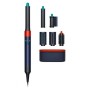Фен-стайлер Dyson Airwrap Complete Long HS05, KR, prussian blue / topaz