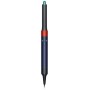 Фен-стайлер Dyson Airwrap Complete Long HS05, KR, prussian blue / topaz