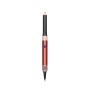 Фен-стайлер Dyson Airwrap complete long Diffuse HS05, EU, strawberry bronze/blush pink