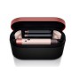 Фен-стайлер Dyson Airwrap complete Long HS08, ceramic pink/rose gold