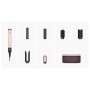 Фен-стайлер Dyson Airwrap complete Long HS09, ceramic pink/rose gold