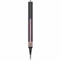 Фен-стайлер Dyson Airwrap complete Long HS09 Airwrap Co-anda 2x, jasper plum