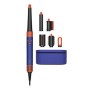 Фен-стайлер Dyson Airwrap complete Long HS08, vinca blue/topaz, EU