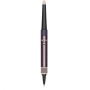 Фен-стайлер Dyson Airwrap complete Long HS08, jasper plum, KR