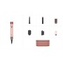 Фен-стайлер Dyson Airwrap complete Long HS08, kanzan pink