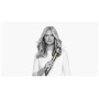 Фен-стайлер Dyson Airwrap complete long HS05, bright nickel/bright copper