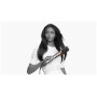 Фен-стайлер Dyson Airwrap complete long HS05, bright nickel/bright copper