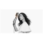 Фен-стайлер Dyson Airwrap complete long HS05, bright nickel/bright copper