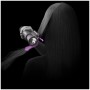 Фен-стайлер Dyson Airwrap complete long HS05, bright nickel/bright copper