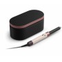 Фен-стайлер Dyson Airwrap complete HS08 diffuse, ceramic pink/rose gold, не наша вилка