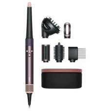 Фен-стайлер Dyson Airwrap complete Long HS08 Diffuse, jasper plum, наша вилка