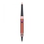 Фен-стайлер Dyson Airwrap ID HS08, strawberry bronze/blush pink, HK