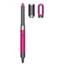 Фен-стайлер Dyson Airwrap HS05 Origin Long fuschia/nickel, фуксия/яркий никель