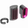 Фен-стайлер Dyson Airwrap HS05 Origin Long fuschia/nickel, фуксия/яркий никель