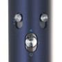Фен-стайлер Dyson Airwrap complete long HS05, HK, prussian blue/copper, берлинская лазурь/медный