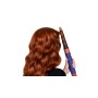 Фен-стайлер Dyson Airwrap complete Long HS08, kanzan pink, TH