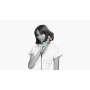 Фен-стайлер Dyson Airwrap complete long HS05, ceramic pop, не наша вилка