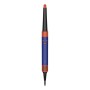 Фен-стайлер Dyson Airwrap complete Long HS08 Diffuse, vinca blue/topaz, EU