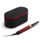Фен-стайлер Dyson Airwrap complete Long HS09 Airwrap Co-anda 2x, red velvet