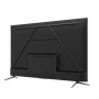 Телевизор TCL 55
