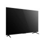 Телевизор TCL 65