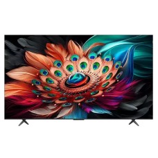 Телевизор TCL 65