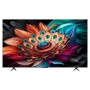 Телевизор TCL 65