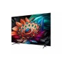 Телевизор TCL 65